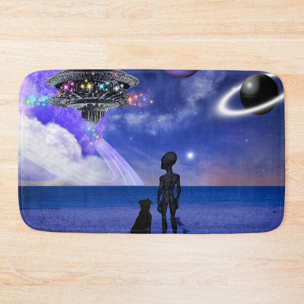 Item preview, AwakenATX A Boy and His Dog designed and sold by AwakenATX.