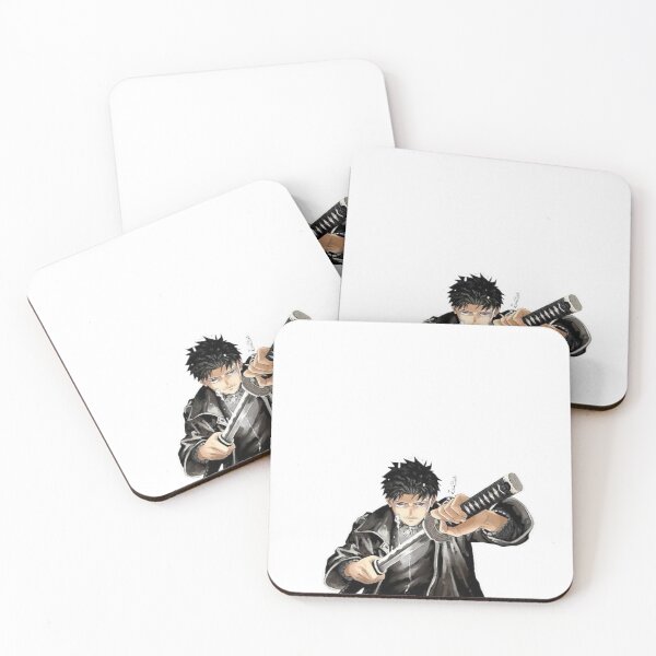 Item preview, chihiro kagura bachi designed and sold by Aivandoo.