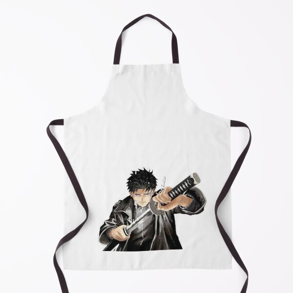 Item preview, chihiro kagura bachi designed and sold by Aivandoo.