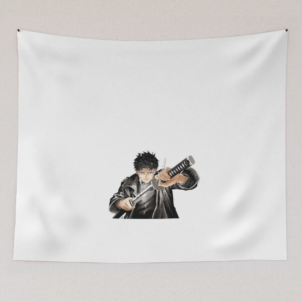 Item preview, chihiro kagura bachi designed and sold by Aivandoo.