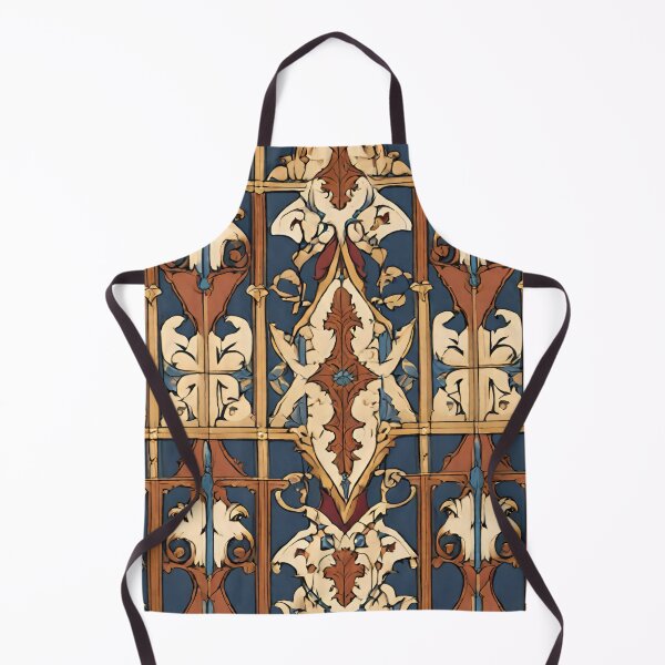 Item preview, Medieval Dress Aesthetic Renaissance Clothing designed and sold by IsntThatNiche.