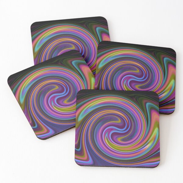 Item preview, The Vortex of Life designed and sold by ElitebyElise.