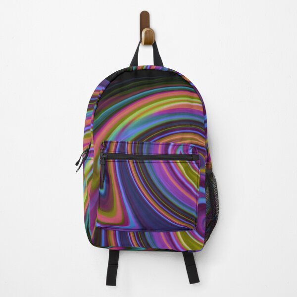 Item preview, The Vortex of Life designed and sold by ElitebyElise.