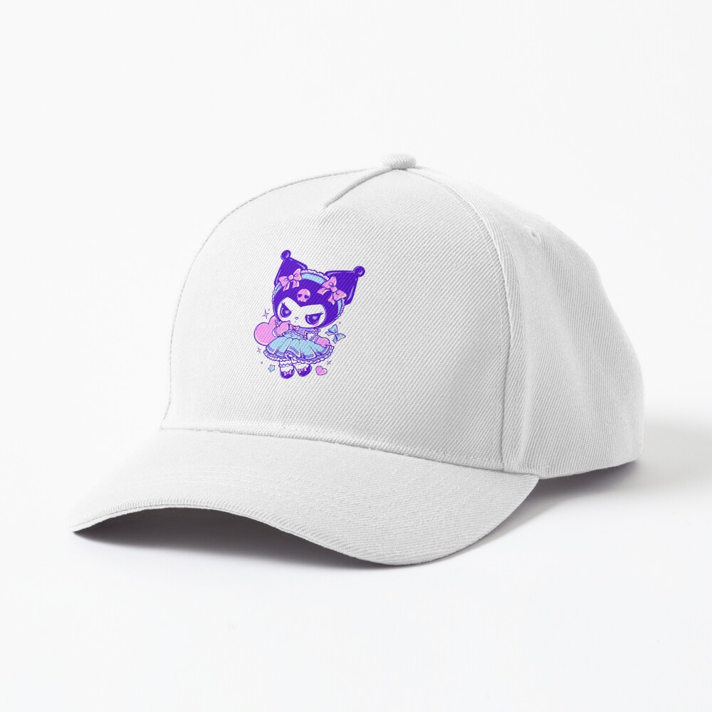 Artikel-Vorschau von Baseball Cap, designt und verkauft von PanchiArt.
