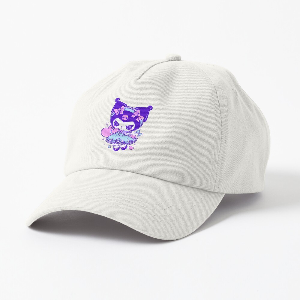 Artikel-Vorschau von Dad Hat, designt und verkauft von PanchiArt.