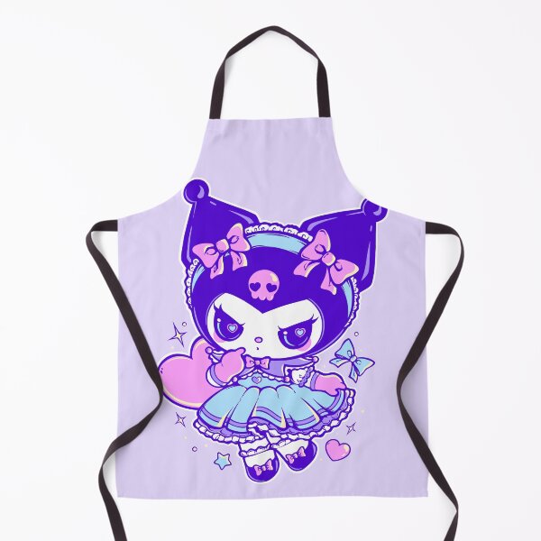 Item preview, Tender bunny with dress designed and sold by PanchiArt.