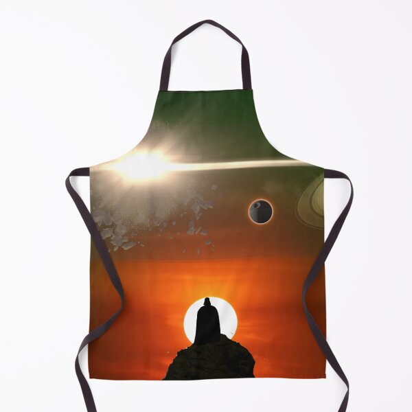 Item preview, ATXLOL A Great Disturbance designed and sold by AwakenATX.