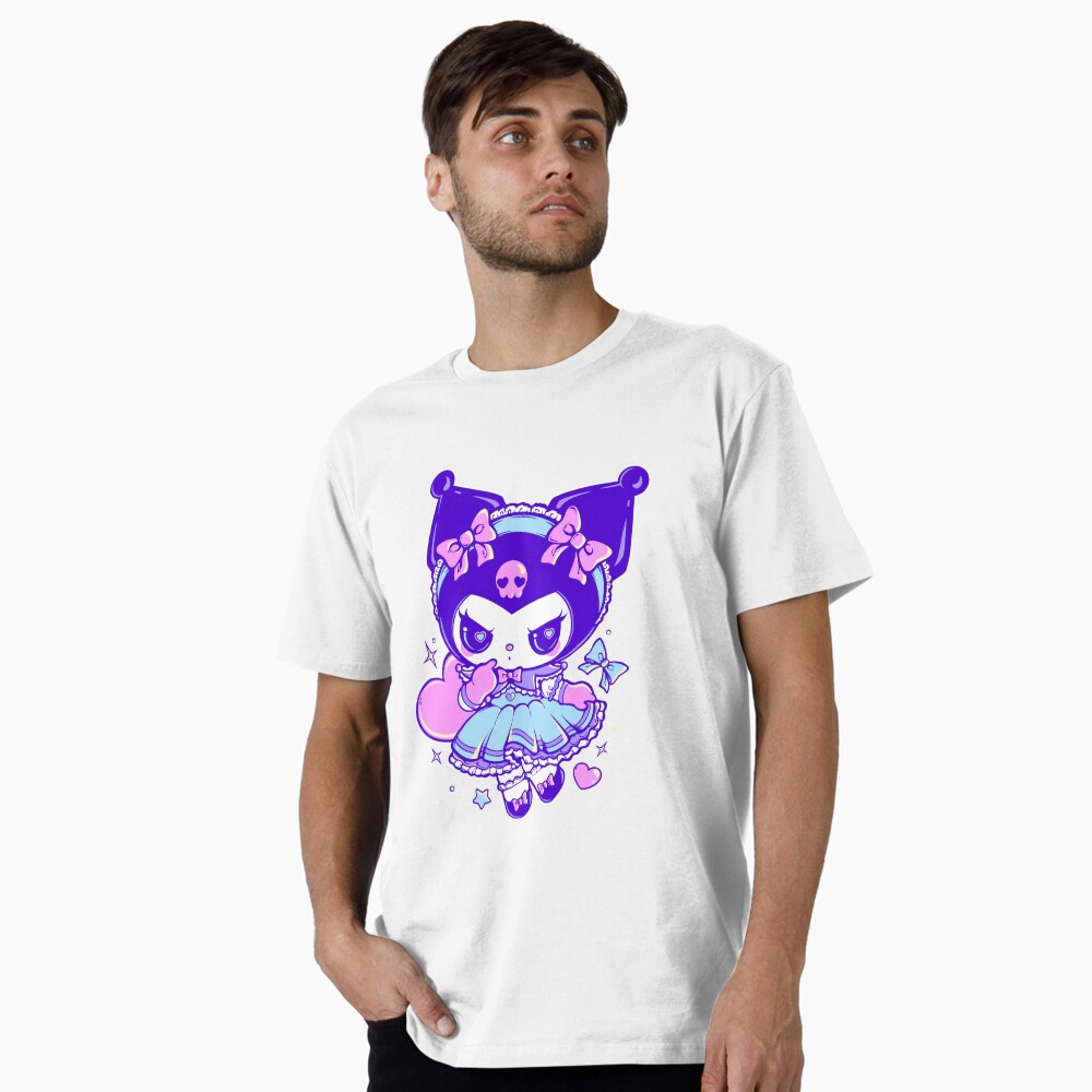 Item preview, Premium T-Shirt designed and sold by PanchiArt.