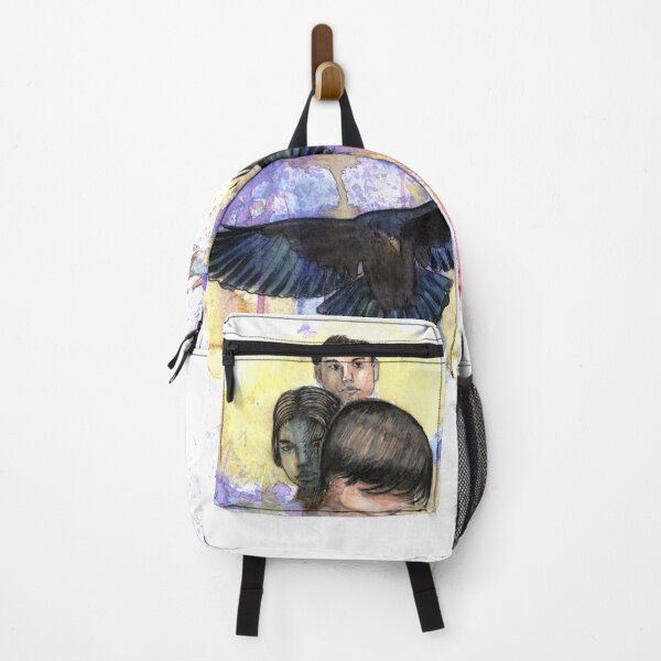 Item preview, impersonal designed and sold by Eddy07-art.
