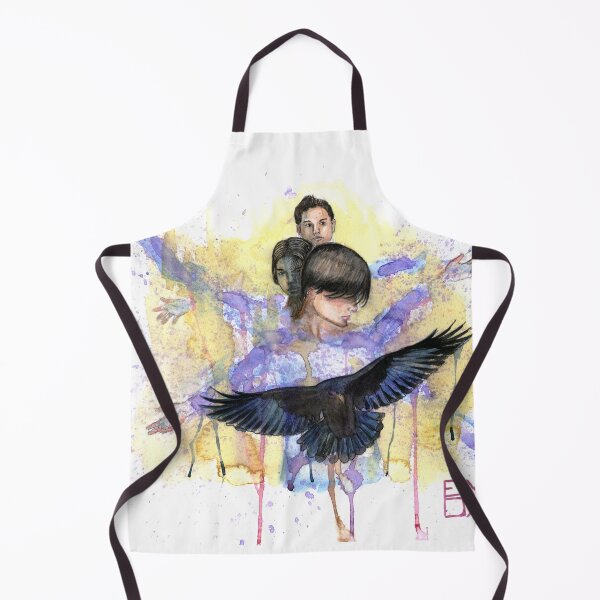 Item preview, impersonal designed and sold by Eddy07-art.