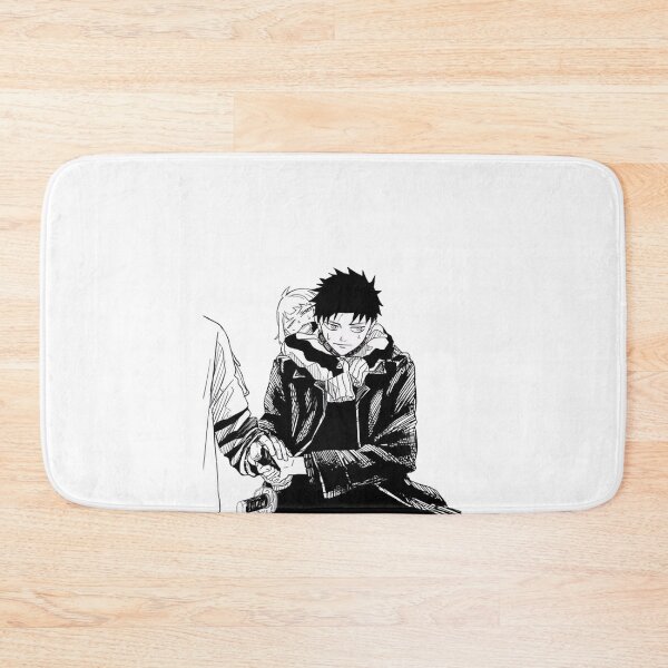 Item preview, chihiro kagura bachi designed and sold by Aivandoo.