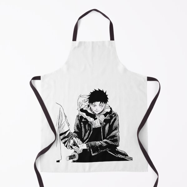 Item preview, chihiro kagura bachi designed and sold by Aivandoo.