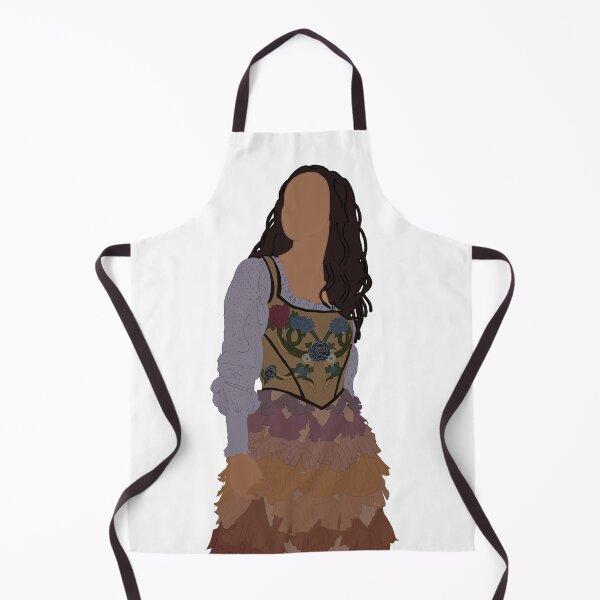 Item preview, Rainbow dress designed and sold by chickensoupshop.