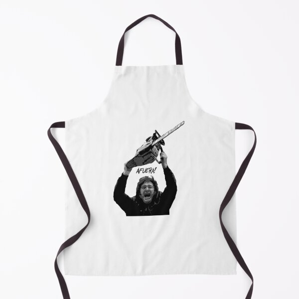 Item preview, Javier Milei designed and sold by teeks82.