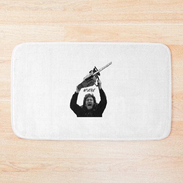Item preview, Javier Milei designed and sold by teeks82.