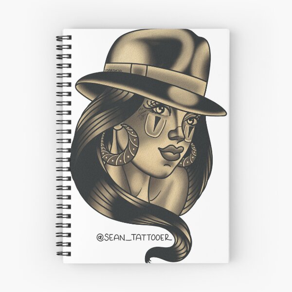 Item preview, Cholita no background designed and sold by Aloha-Life-808.