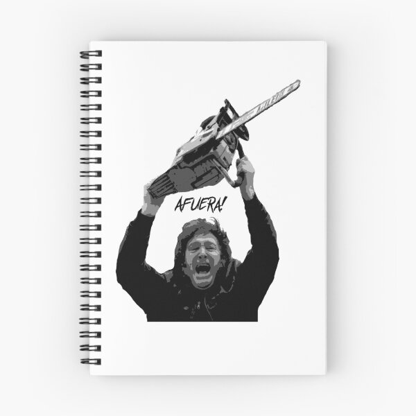 Item preview, Javier Milei designed and sold by teeks82.