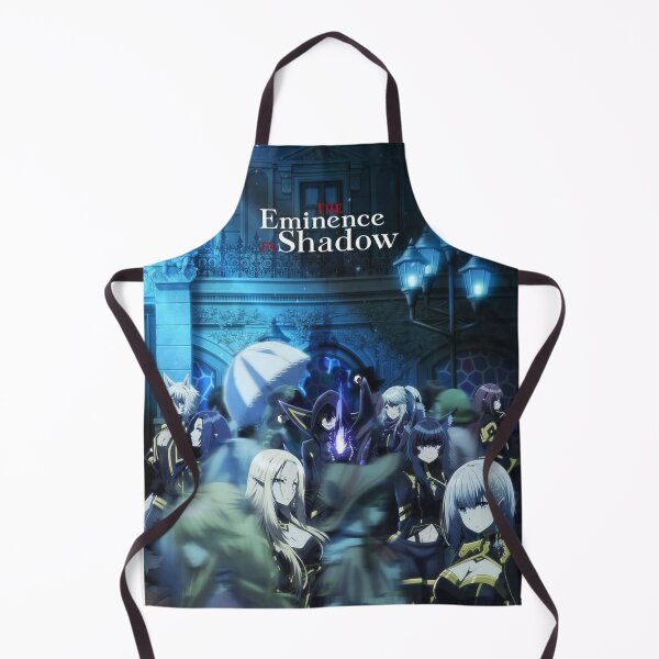 Item preview, graphic from eminence in shadow designed and sold by Jercole.