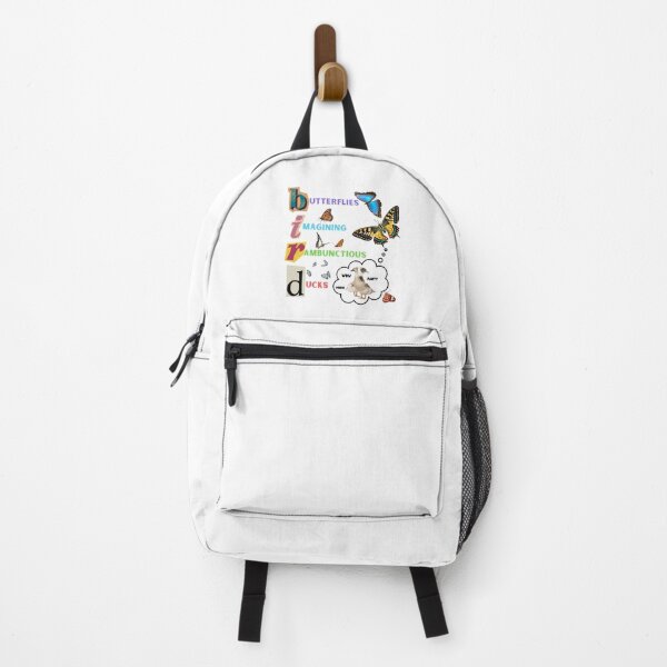 Item preview, yes, i enjoy bird designed and sold by Cecil Bee.