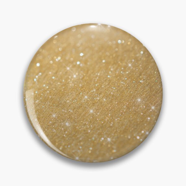 Item preview, Larger Sparkle Christmas  designed and sold by Gemhelp.