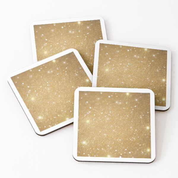 Item preview, Larger Sparkle Christmas  designed and sold by Gemhelp.