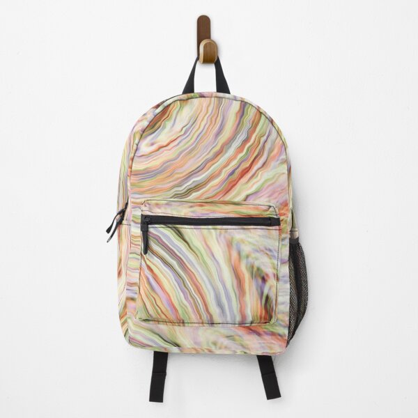 Item preview, Subtle Variety of Elements by ElitebyElise designed and sold by ElitebyElise.