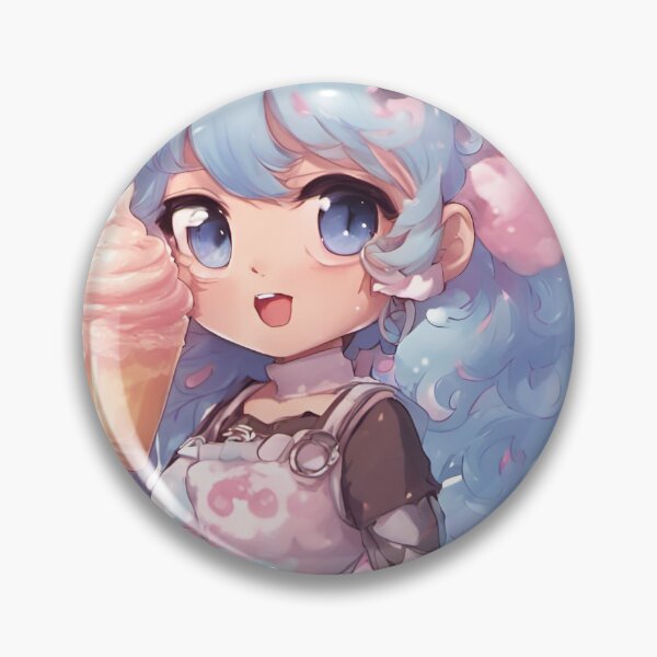 Item preview, Cady Candy designed and sold by AquaLemonade.