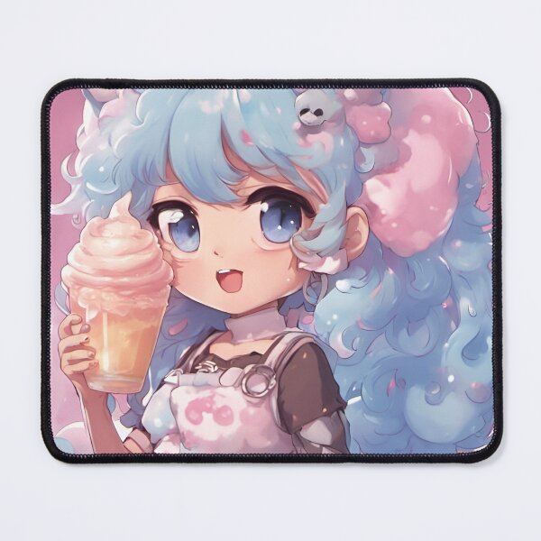 Item preview, Cady Candy designed and sold by AquaLemonade.