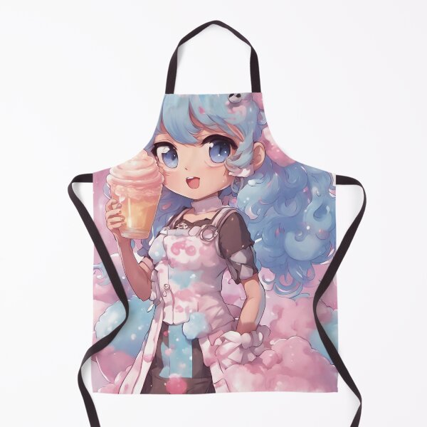 Item preview, Cady Candy designed and sold by AquaLemonade.