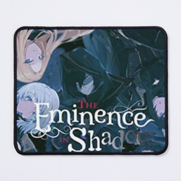 Item preview, graphic from the eminence in shadow designed and sold by Jercole.