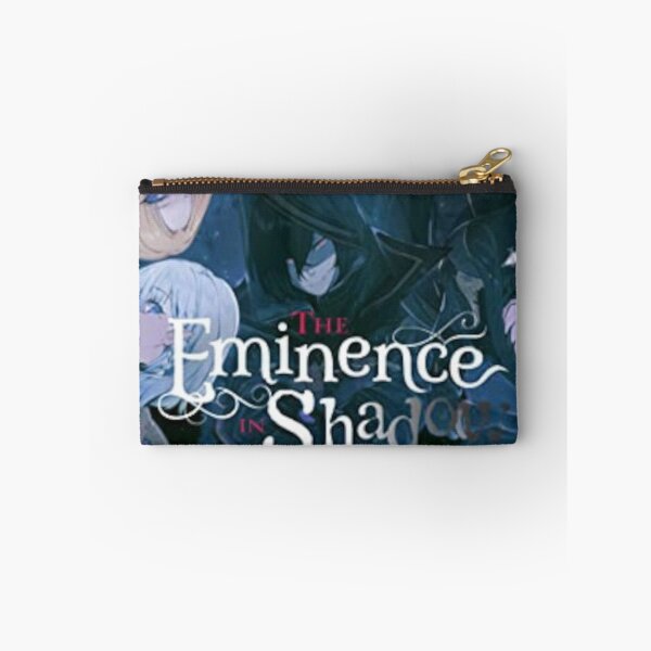 Item preview, graphic from the eminence in shadow designed and sold by Jercole.