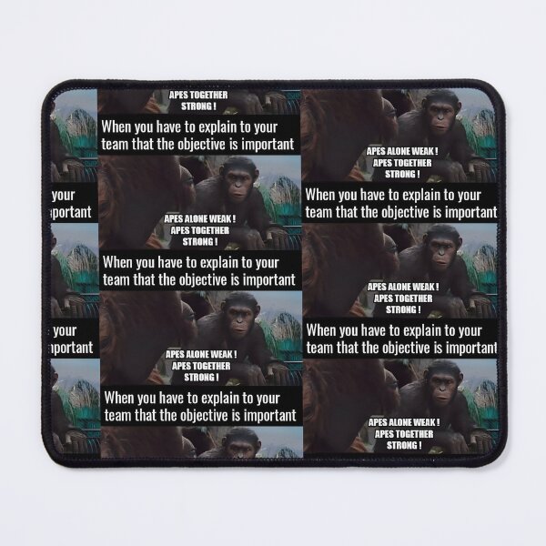 Item preview, team explaining designed and sold by posh1987.