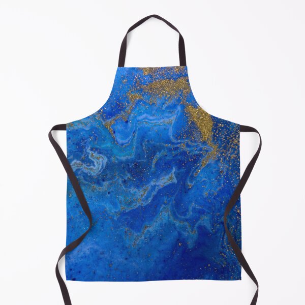 Item preview, Colorful spots. designed and sold by Creation-Sants.