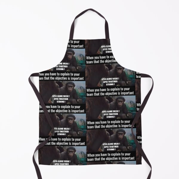 Item preview, team explaining designed and sold by posh1987.