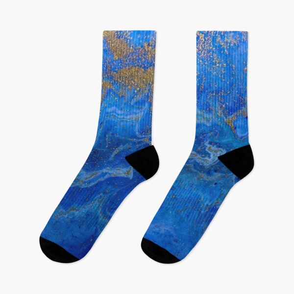 Item preview, Colorful spots. designed and sold by Creation-Sants.