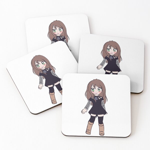 Item preview, Loli Claudia designed and sold by DarkPrincessGb.