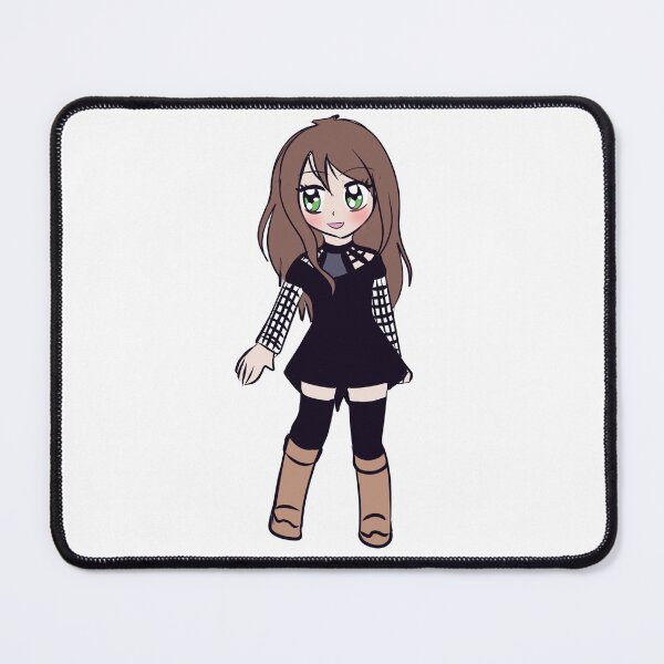 Item preview, Loli Claudia designed and sold by DarkPrincessGb.