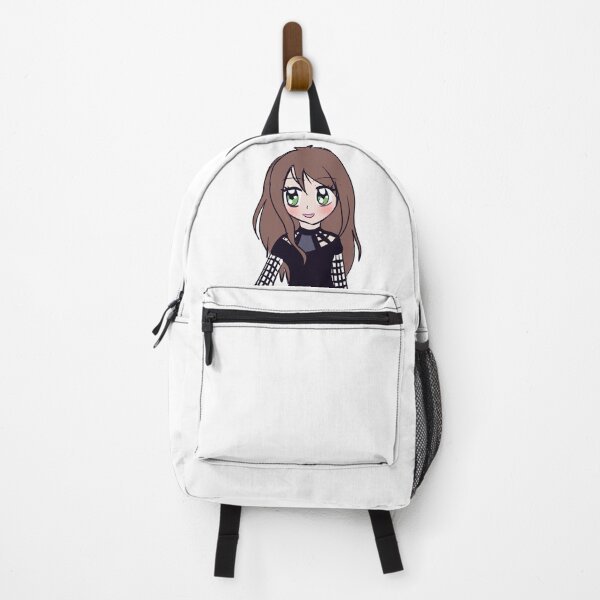 Item preview, Loli Claudia designed and sold by DarkPrincessGb.