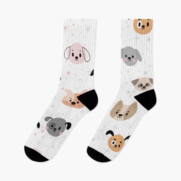 Item preview, Pets. designed and sold by Creation-Sants.