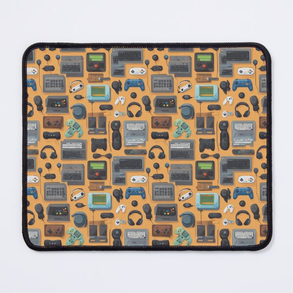Item preview, Gamers icon designed and sold by ItsMeOmay.
