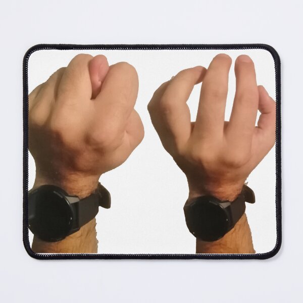 Item preview, Take it dude / Look at it dude! designed and sold by papiespapi.