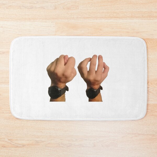 Item preview, Take it dude / Look at it dude! designed and sold by papiespapi.