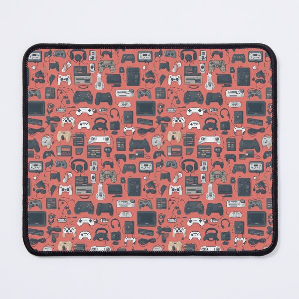 Item preview, Gamer's icon designed and sold by ItsMeOmay.
