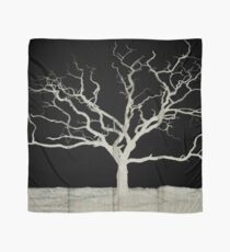 Stark Reality Scarf