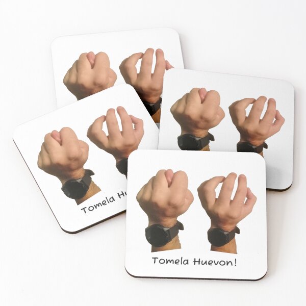 Item preview, Take it cool, with a message. designed and sold by papiespapi.