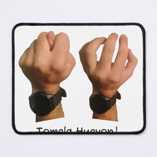 Item preview, Take it cool, with a message. designed and sold by papiespapi.