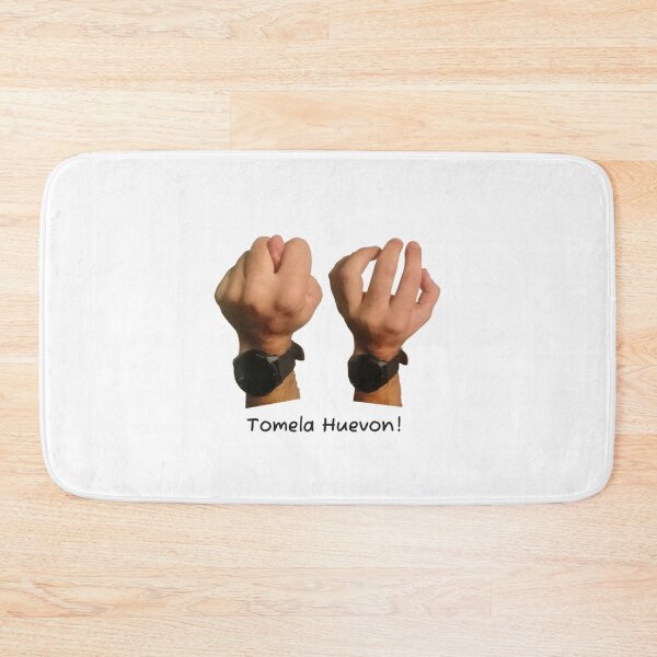 Item preview, Take it cool, with a message. designed and sold by papiespapi.