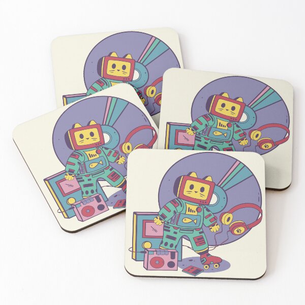 Item preview, Musical robot designed and sold by niabreis.