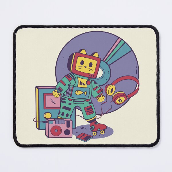 Item preview, Musical robot designed and sold by niabreis.