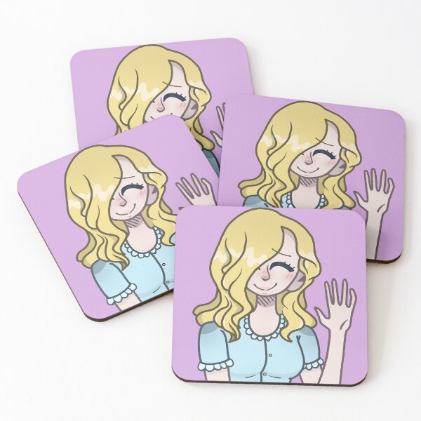 Item preview, vinsmoke sora ♡ designed and sold by MusicBoxToxic.